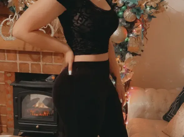 OnlyFans account  elegantlatina11 avatar 1
