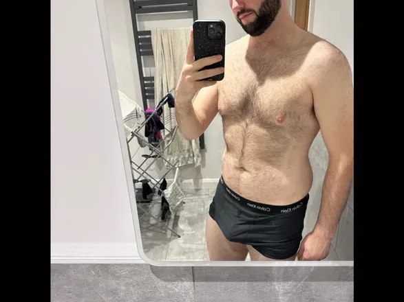 OnlyFans cuenta naughtywelshboys avatar 1