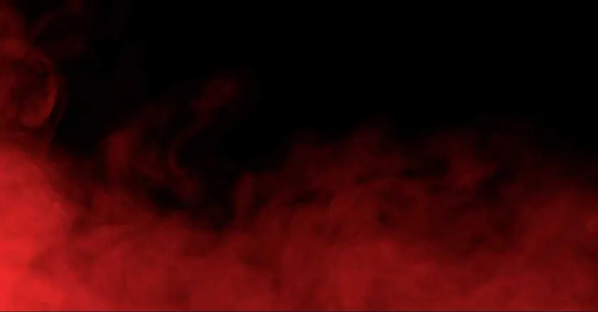 OnlyFans cuenta demonicdeityshade header 2