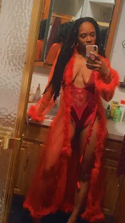 OnlyFans cuenta yattaboombatta avatar 1