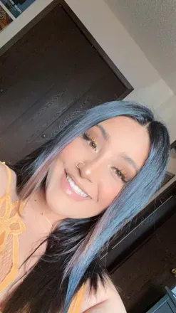 OnlyFans account  tamaraerivez avatar 1