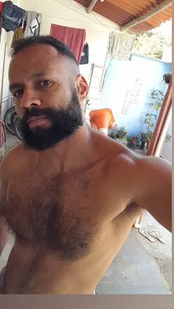 OnlyFans cuenta morenoonly22 header 2