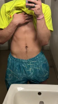 OnlyFans cuenta axelwest55 avatar 1