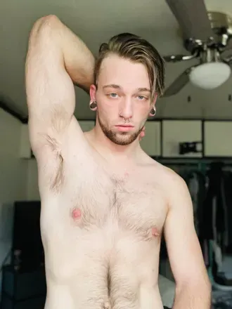 OnlyFans cuenta droxrosensteel avatar 1