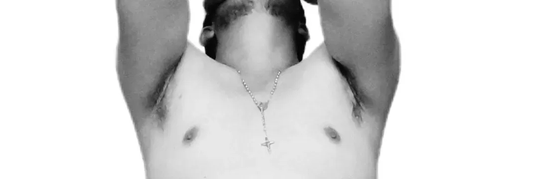 OnlyFans cuenta carlossf4 header 2