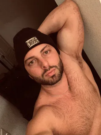 OnlyFans cuenta sheababyyy avatar 1