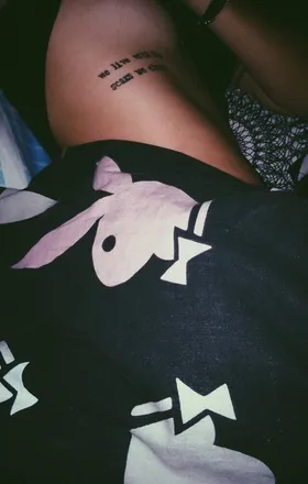 OnlyFans cuenta kimeefee header 2
