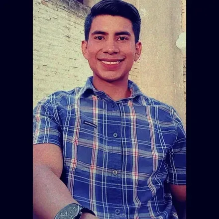 OnlyFans cuenta luisalara avatar 1