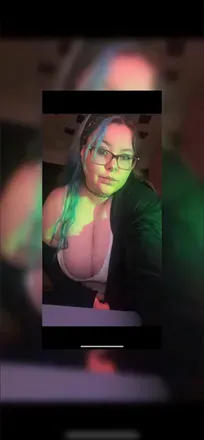OnlyFans cuenta raunchyroxyy avatar 1