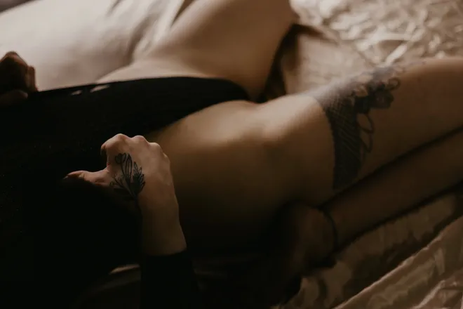 OnlyFans cuenta kaylaroserose header 2