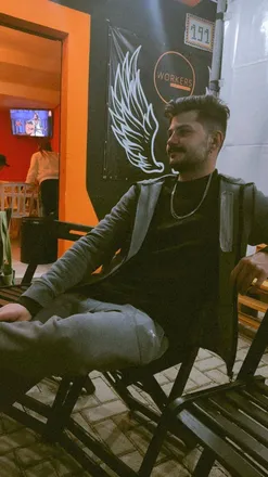 OnlyFans cuenta anjjos header 2