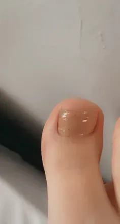 OnlyFans cuenta halfwayhousetoes avatar 1