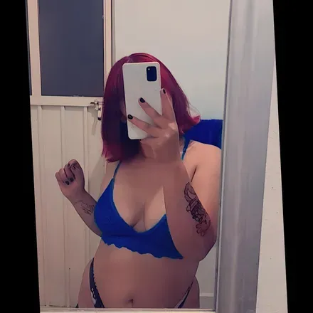 OnlyFans cuenta lizziie7u7 avatar 1