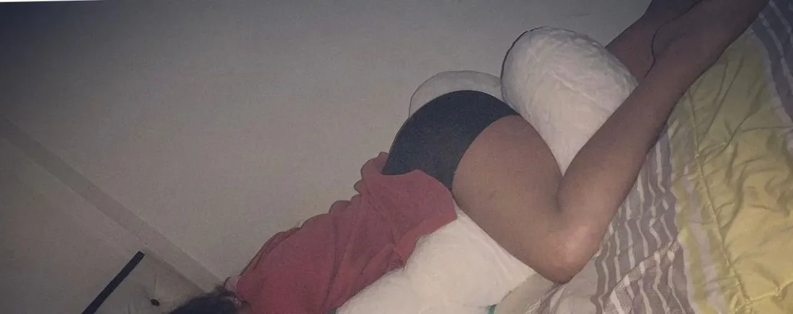 OnlyFans cuenta u189310616 header 2