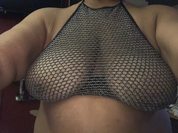 OnlyFans cuenta longlivluv header 2
