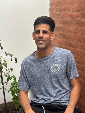 OnlyFans cuenta pablostone avatar 1