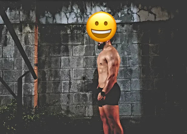 OnlyFans cuenta isma1911 header 2