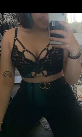 OnlyFans cuenta valerie2022xx avatar 1