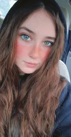 OnlyFans cuenta samimarie97 avatar 1