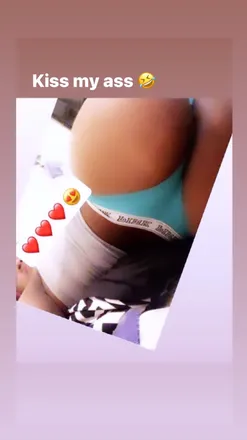 OnlyFans cuenta shylakash header 2
