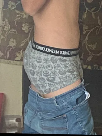 OnlyFans cuenta david.rubio header 2