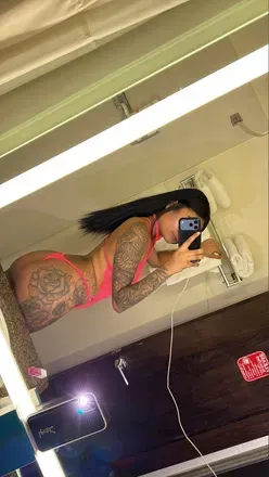 OnlyFans cuenta thewettest00 avatar 1