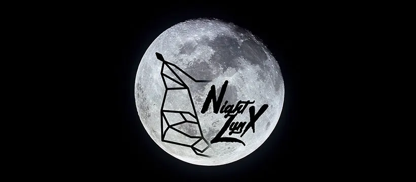 OnlyFans cuenta nightlynx header 2