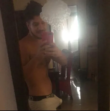 OnlyFans cuenta theebiggmannn header 2