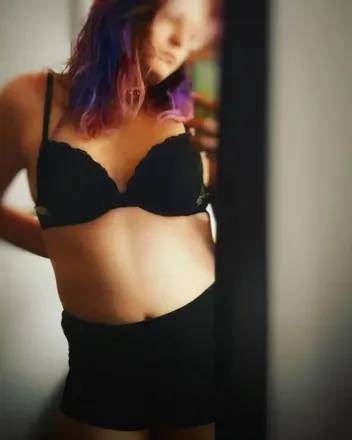 OnlyFans cuenta sadgrl.spread avatar 1