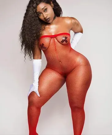 OnlyFans cuenta worldstarcherries avatar 1