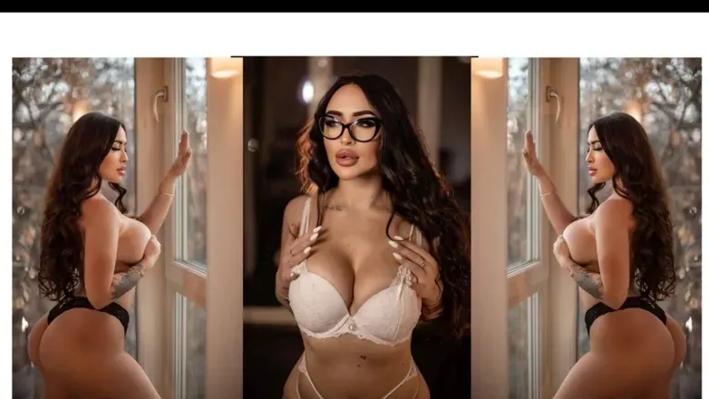 OnlyFans cuenta your_loly header 2