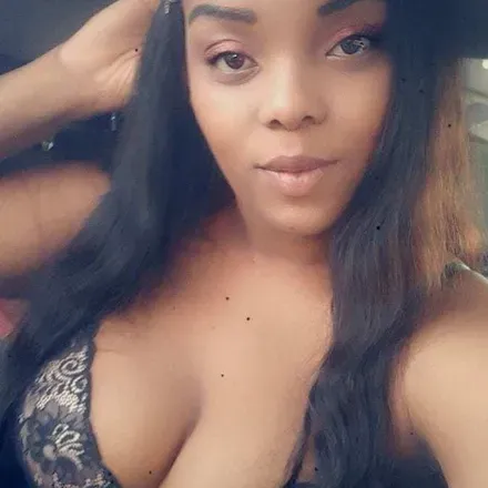 OnlyFans cuenta tastee618 avatar 1