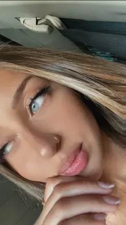 OnlyFans cuenta lilybunny_ok avatar 1