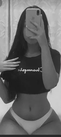 OnlyFans cuenta gisell12 header 2
