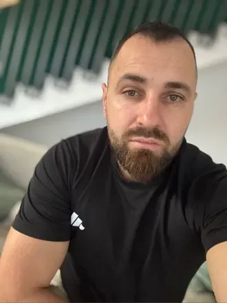 OnlyFans cuenta sorinsas avatar 1