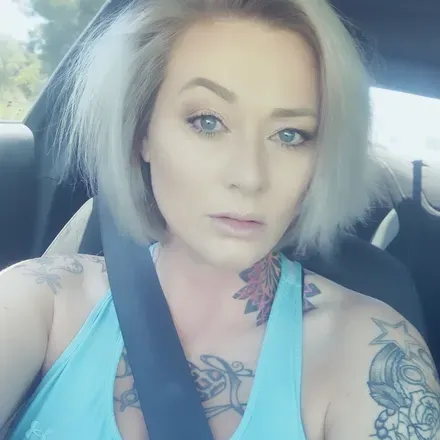 OnlyFans cuenta melinda_sue avatar 1