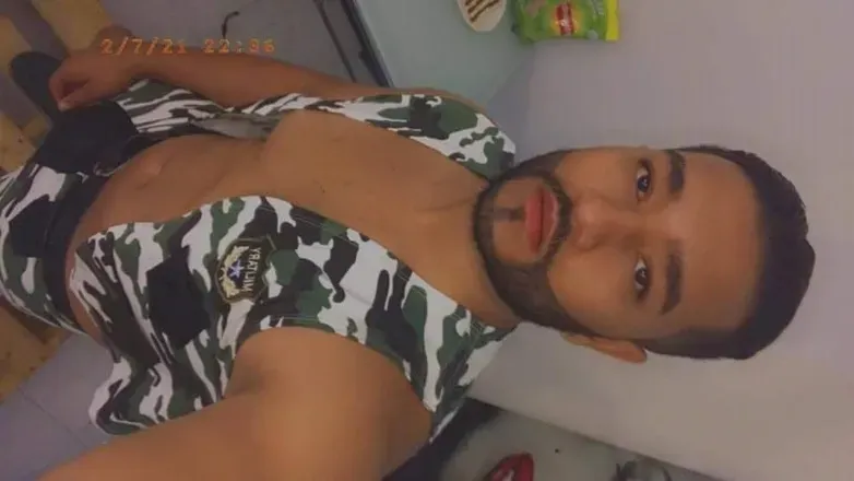OnlyFans cuenta jacksongarcia header 2