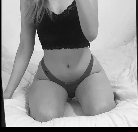 OnlyFans cuenta russian-princess header 2