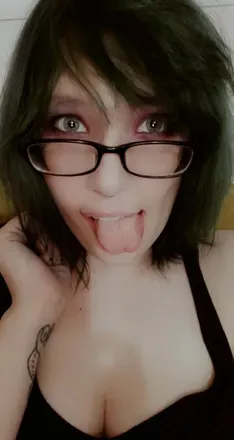 OnlyFans cuenta olga.bogwitch avatar 1