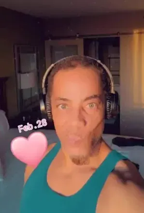 OnlyFans cuenta chitowndawg avatar 1