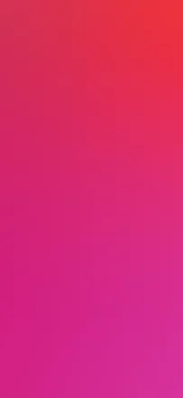 OnlyFans cuenta traygetbanz84 header 2