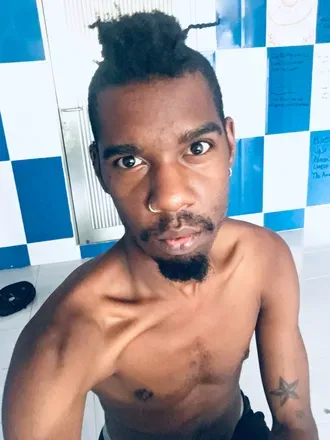 OnlyFans cuenta kyon.zi avatar 1