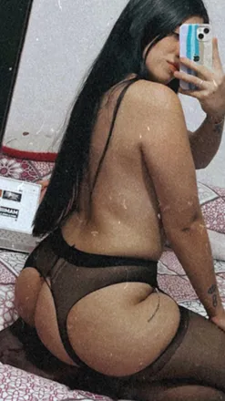 OnlyFans cuenta sandra222 header 2
