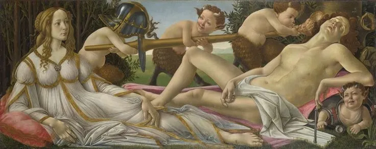 OnlyFans cuenta thiagozd header 2