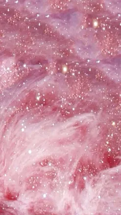 OnlyFans cuenta xoxo.babee header 2