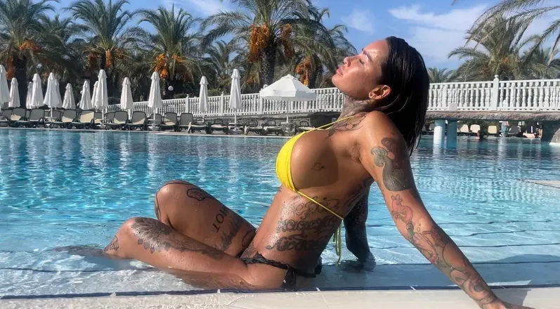 OnlyFans cuenta i_am_ksenija header 2