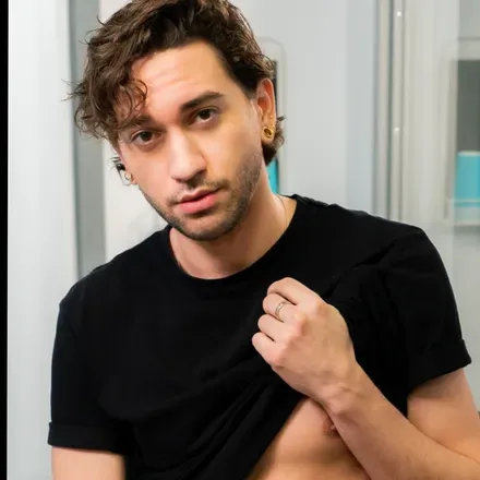 OnlyFans cuenta seth_corrigan avatar 1