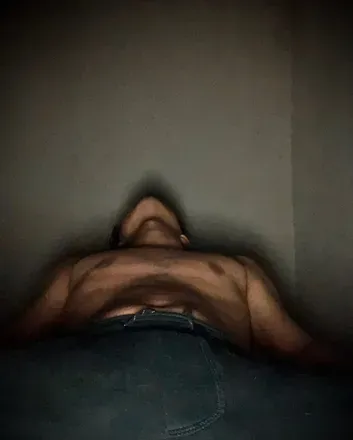 OnlyFans account  alanbye10 avatar 1
