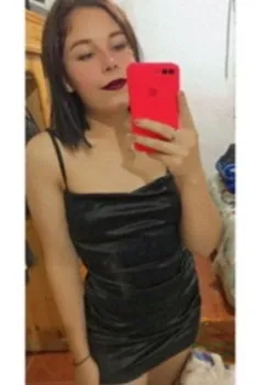 OnlyFans cuenta u103799552 header 2