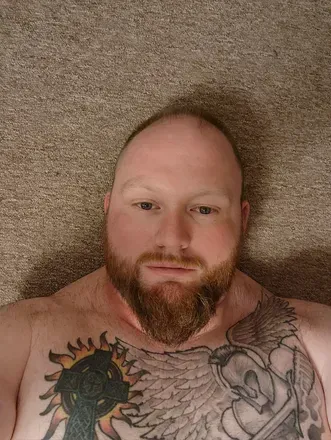 OnlyFans de vikingsentry